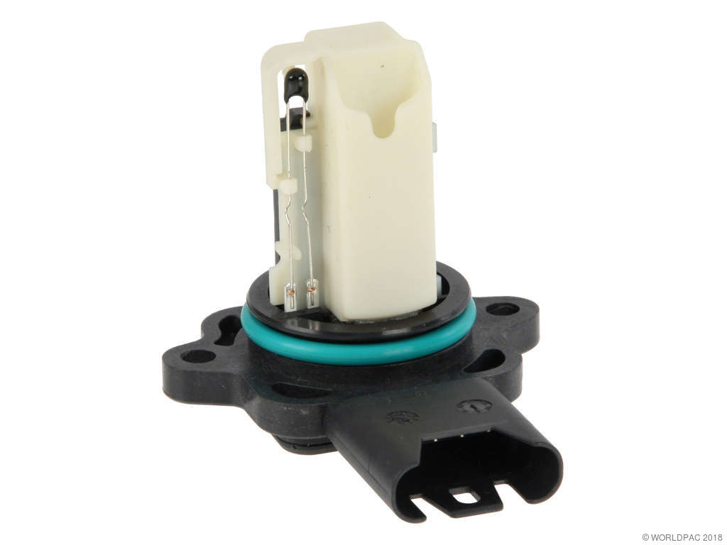 2006-2008 BMW Z4 Mass Air Flow Sensor (VDO)