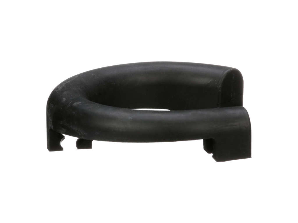 2000-2002 Lincoln Navigator Coil Spring Insulator - Front (Delphi)