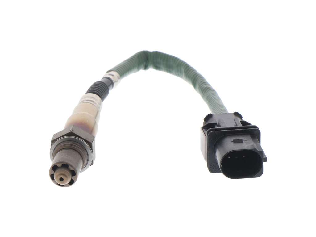2014-2020 Ford Fusion Oxygen Sensor - Upstream (Bosch)