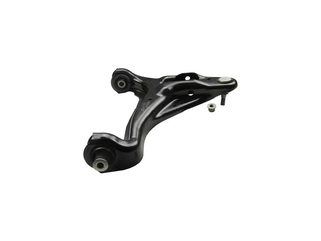2007-2010 Ford Explorer Sport Trac Suspension Control Arm - Front Right Lower (Moog)
