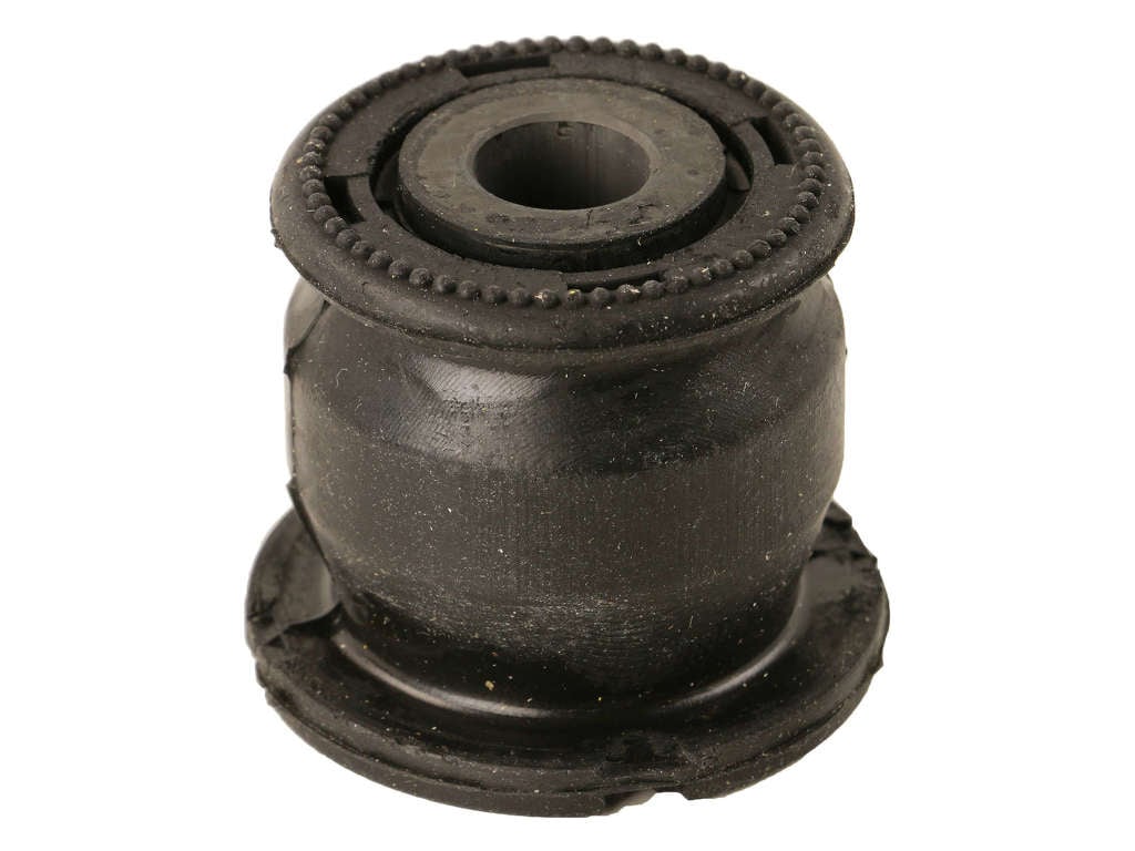 2003-2011 Honda Element Suspension Knuckle Bushing - Rear (Moog)
