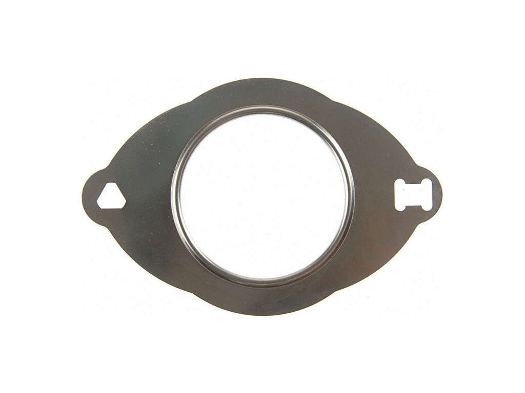 2006-2007 Saturn Relay Catalytic Converter Gasket - Front (Fel-Pro)