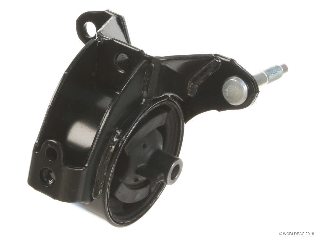 1995-2003 Nissan Maxima Engine Mount - Right (Genuine)