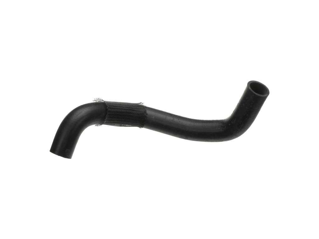 2014-2017 INFINITI Q50 Radiator Coolant Hose - Lower or Upper (Genuine)
