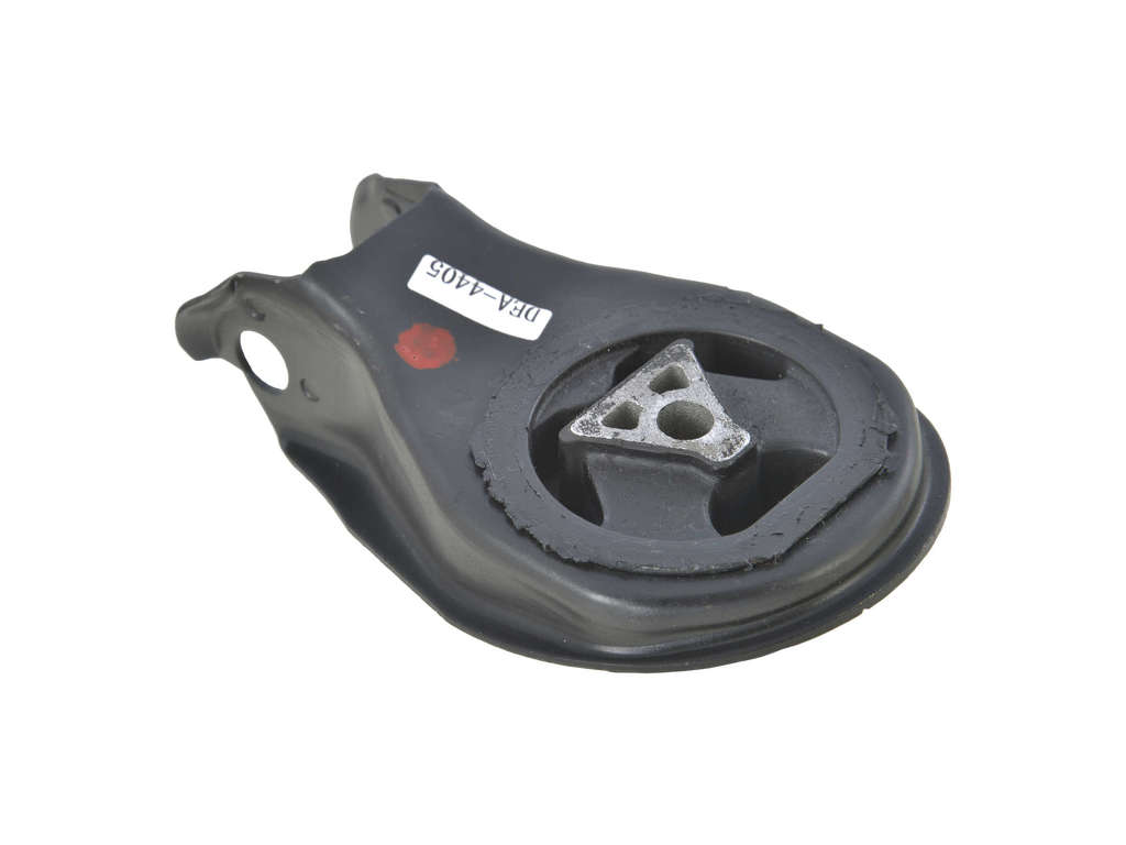 2004-2012 Mazda 3 Engine Mount - Rear (Autopart International)