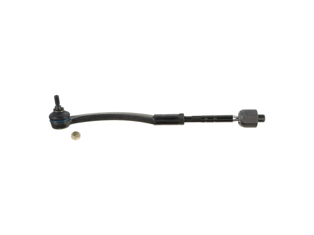 2002-2003 Mini Cooper Steering Tie Rod End - Front Left (Autopart International)