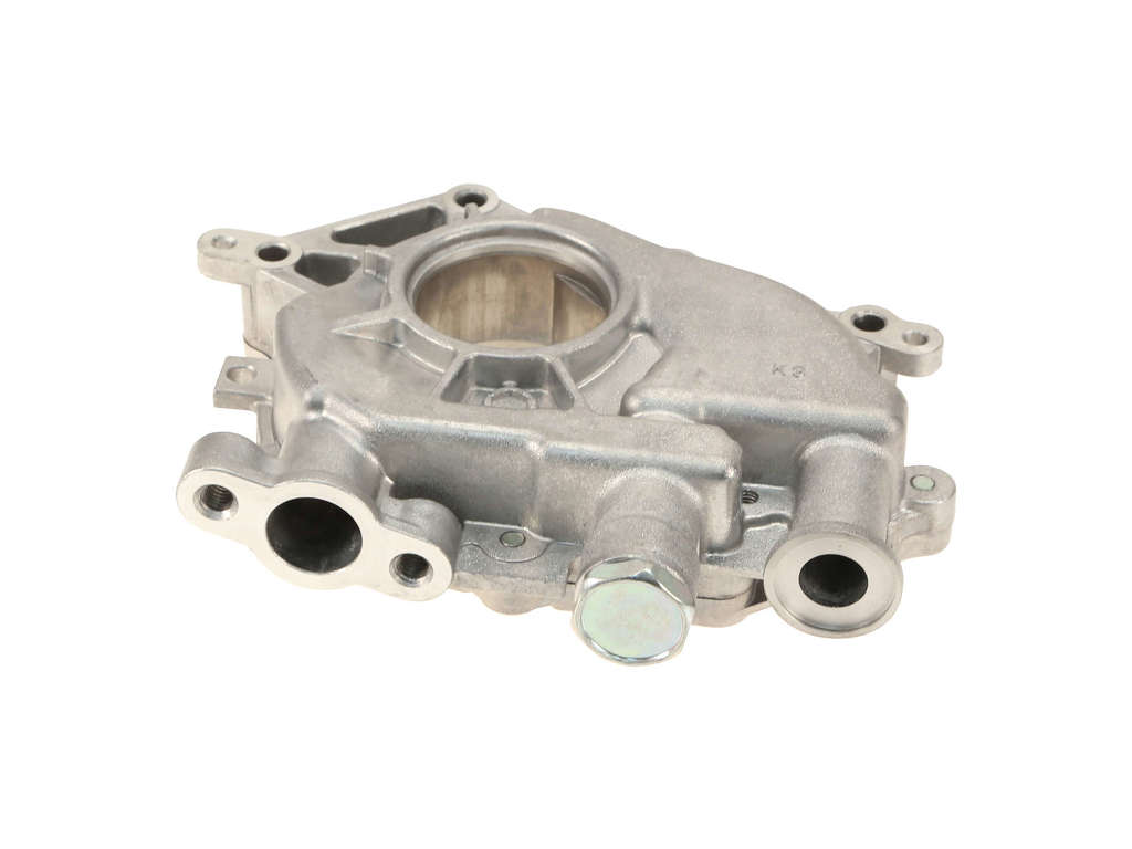 2008-2012 INFINITI EX35 Engine Oil Pump (Genuine)