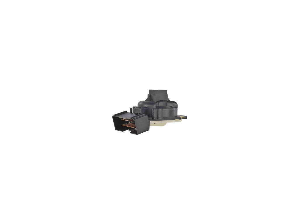 2000-2005 Dodge Neon Ignition Switch (Autopart International)