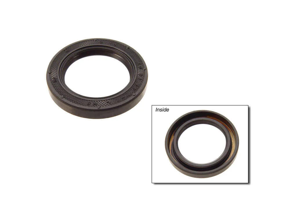 1992-2000 Honda Civic Engine Crankshaft Seal - Front (Arai Seisakusho)