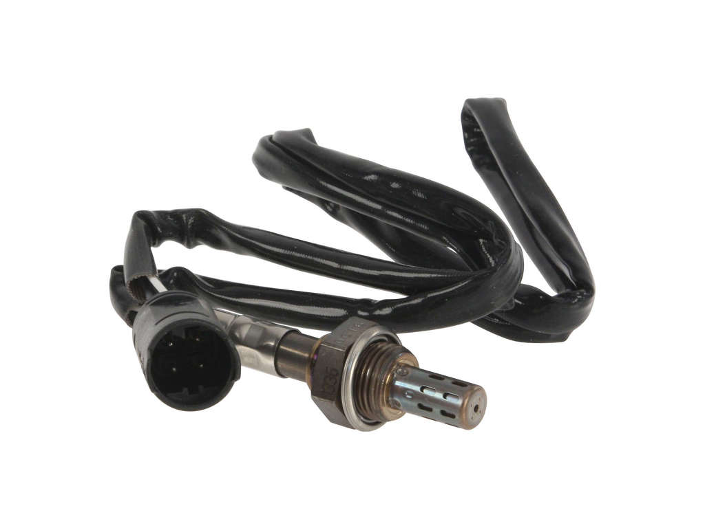 1998-2002 BMW Z3 Oxygen Sensor - Downstream (NTK)