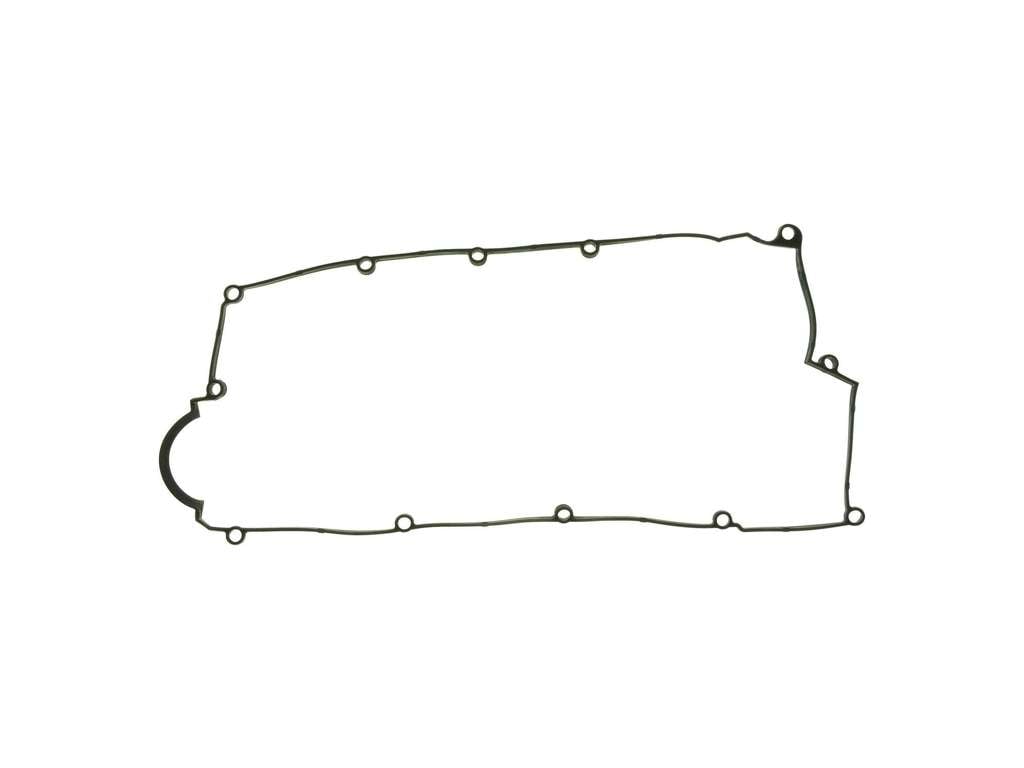 2010-2011 Kia Soul Engine Valve Cover Gasket (Mahle)