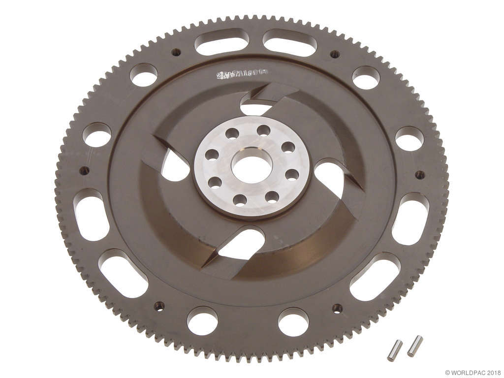 2003-2006 Subaru Baja Clutch Flywheel (Exedy)