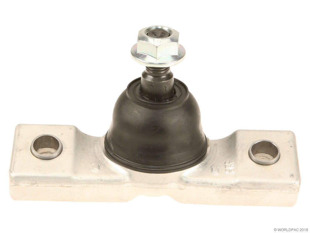 2016-2022 Lexus IS300 Suspension Ball Joint - Front Lower (CTR)