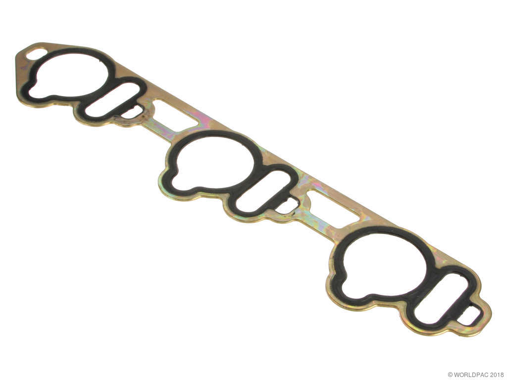 1993-1996 Nissan Quest Engine Intake Manifold Gasket (Payen)