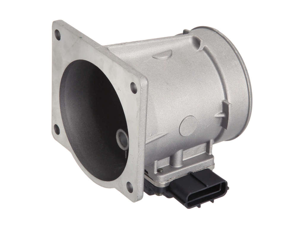 1995 Lincoln Town Car Mass Air Flow Sensor (Delphi)