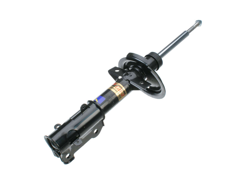 2005-2010 Ford Mustang Suspension Strut Assembly - Front (Autopart International)
