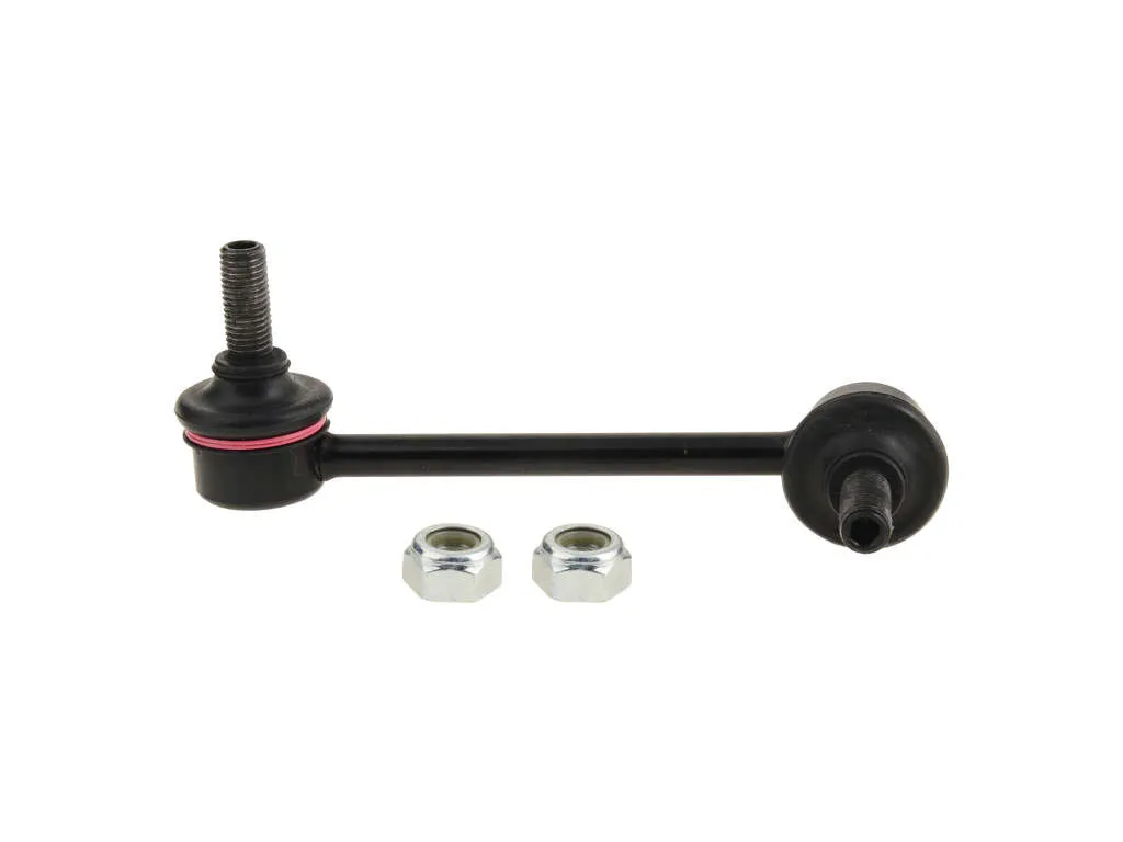 1997-2001 Honda CR-V Suspension Stabilizer Bar Link - Rear Left (TRW)