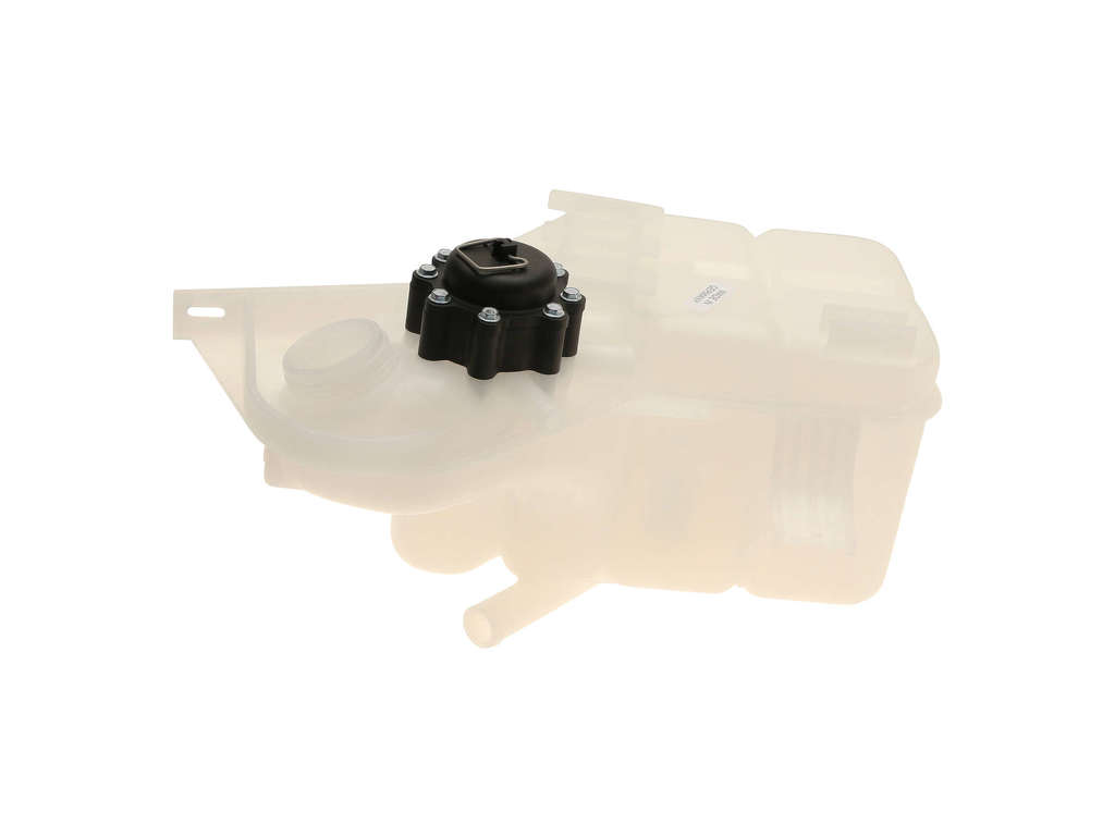 1999-2000 Porsche 911 Engine Coolant Reservoir (Mahle)
