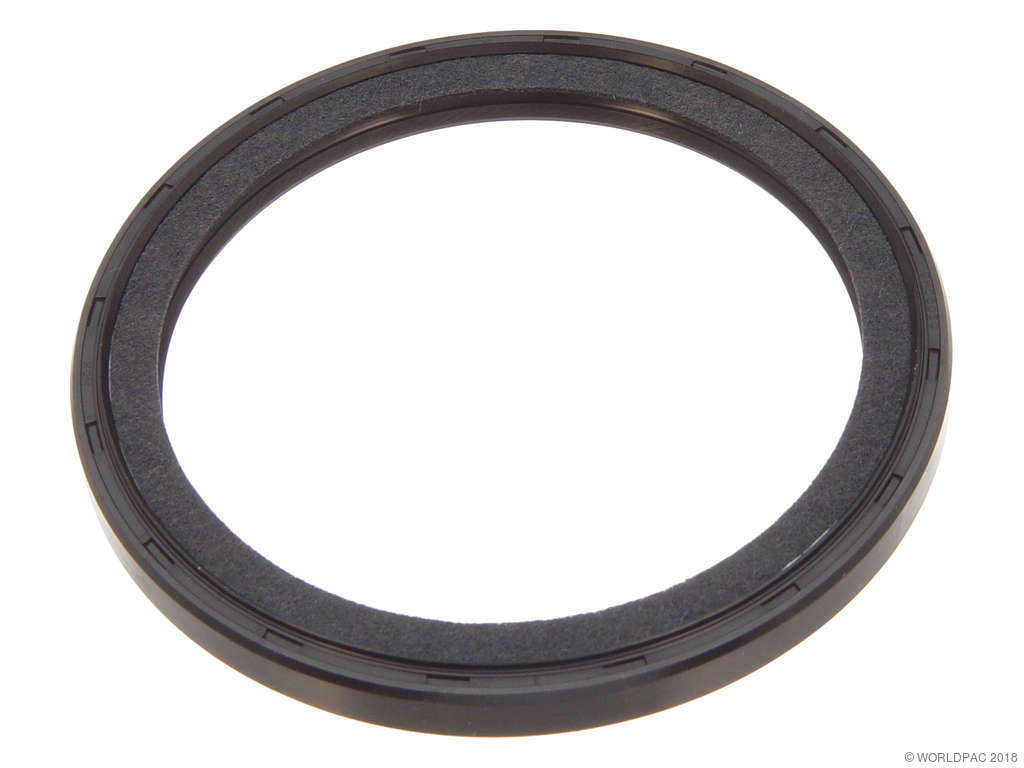 1987-1993 Mazda B2200 Engine Crankshaft Seal - Rear (NOK)