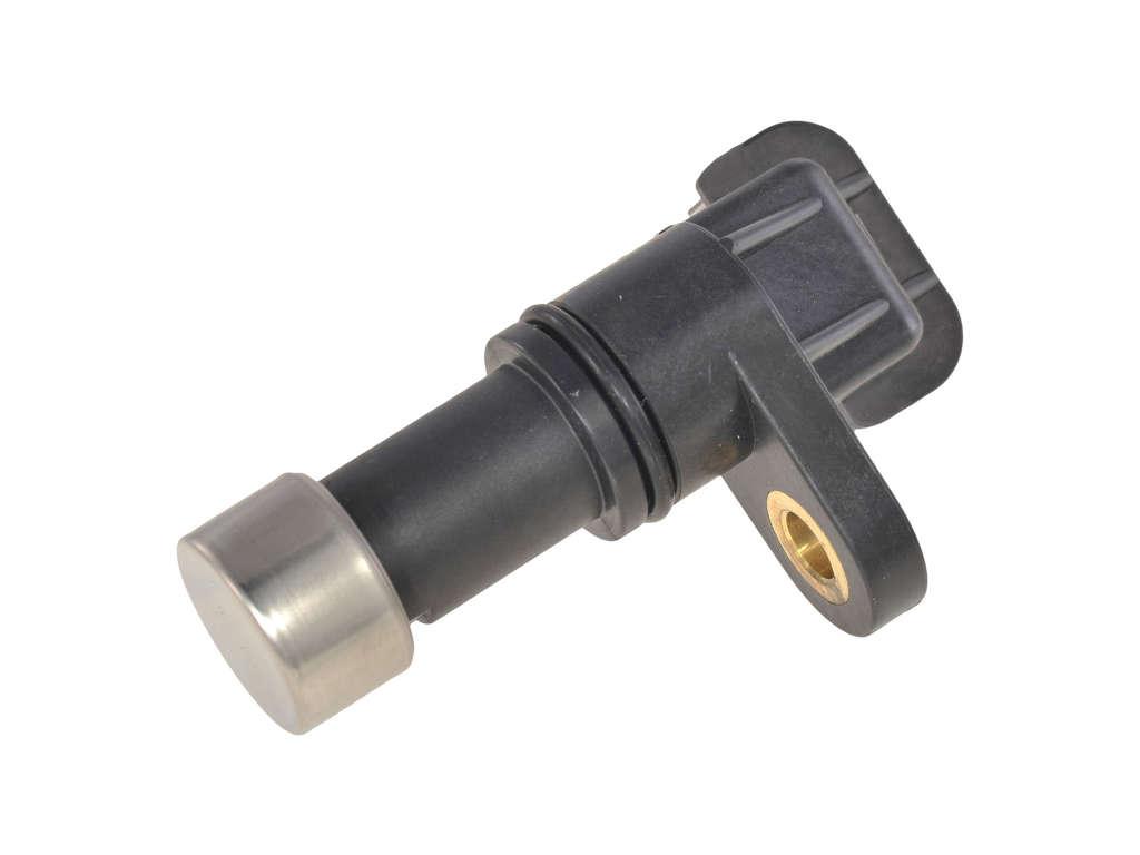 2005-2006 Honda Odyssey Vehicle Speed Sensor (Autopart International)