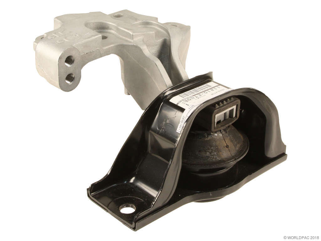 2014-2015 Nissan Rogue Select Engine Mount - Right (Genuine)