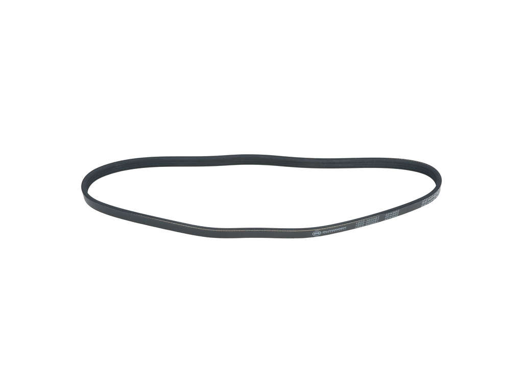 1998-2000 Dodge Avenger Accessory Drive Belt - Air Conditioning (Autopart International)