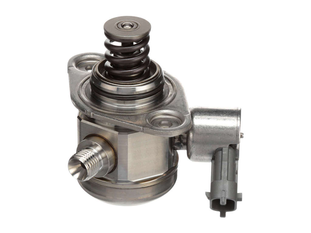 2014-2019 Ford Fiesta Direct Injection High Pressure Fuel Pump (Delphi)