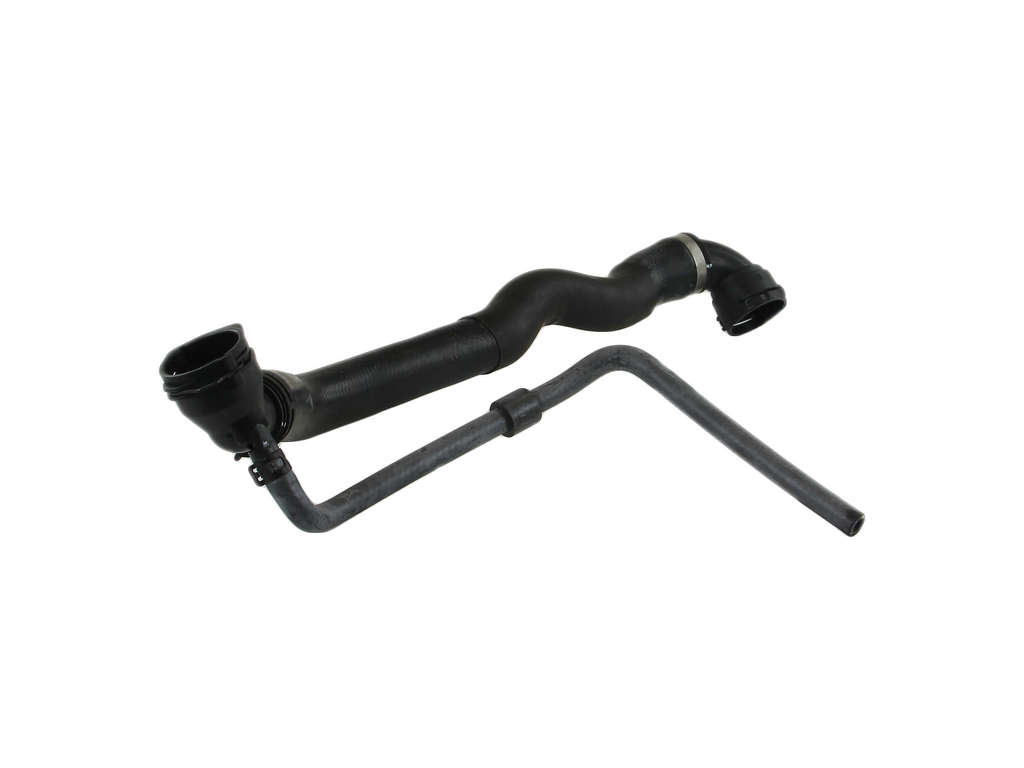 2008-2013 Audi A3 Radiator Coolant Hose - Upper (Rein)
