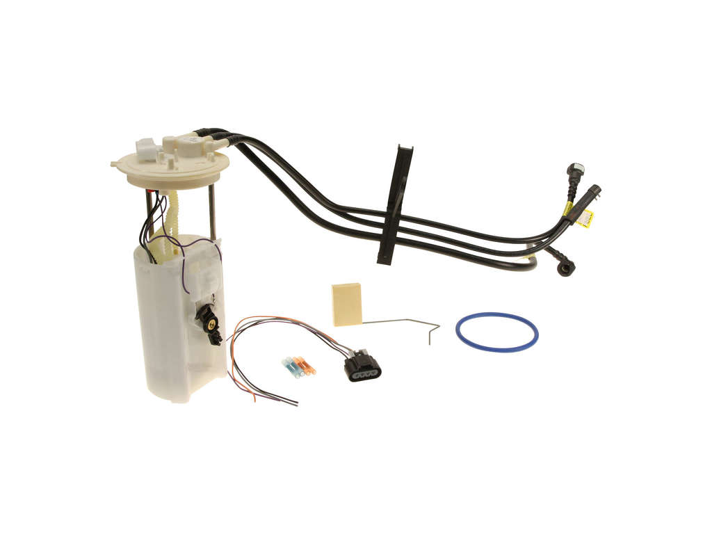1995 Chevrolet Cavalier Fuel Pump Module Assembly (ACDelco)
