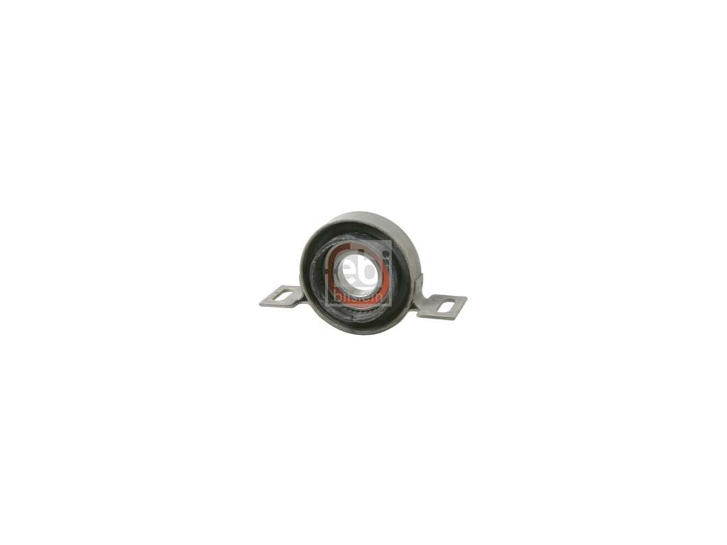 2001-2005 BMW 330xi Drive Shaft Center Support (Febi)