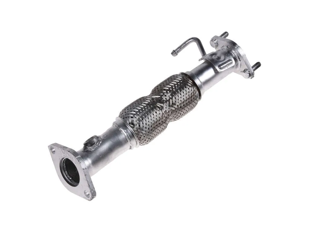 2010-2013 Hyundai Tucson Exhaust Pipe (Autopart International)