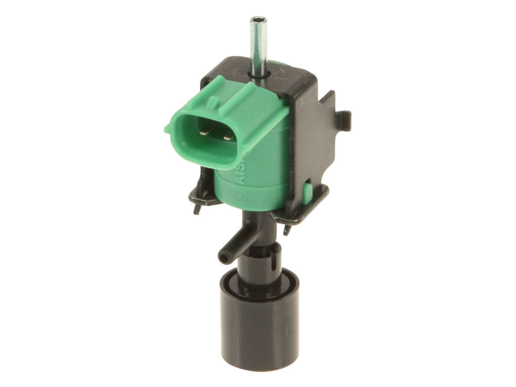 1993-1998 Toyota T100 Vacuum Regulator Valve (Aisin)