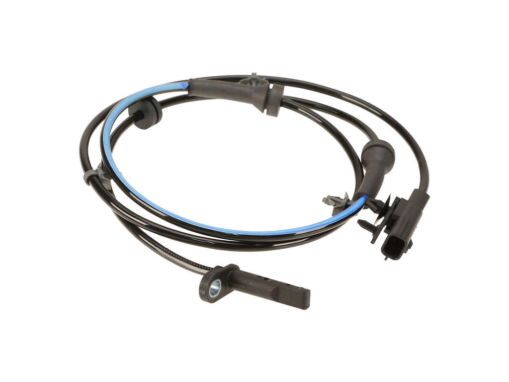 2014-2023 INFINITI Q50 ABS Wheel Speed Sensor - Front (Genuine)