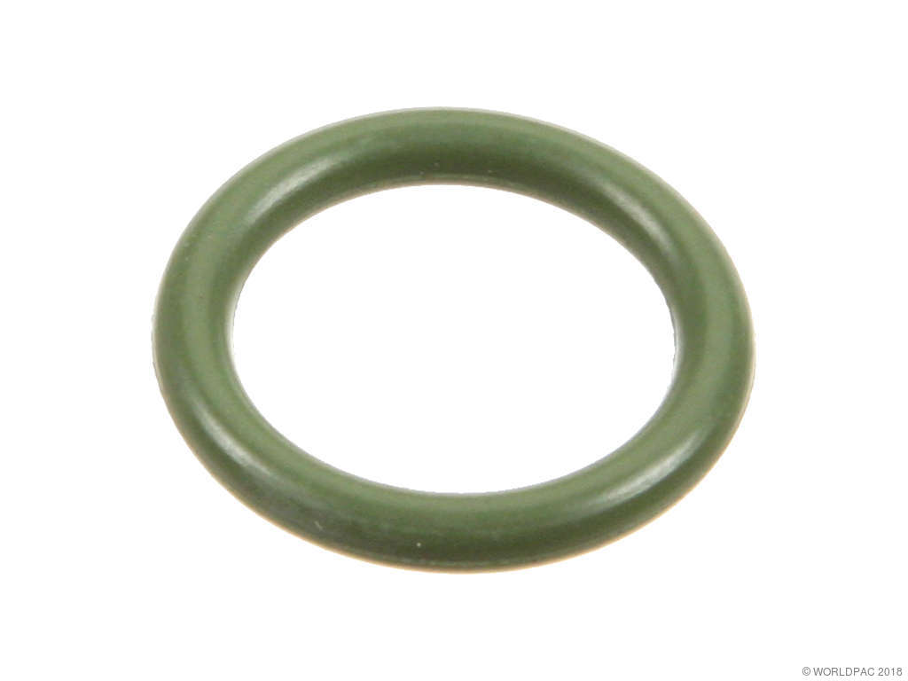 2014-2022 Audi Q7 A/C Line O-Ring (ACM)
