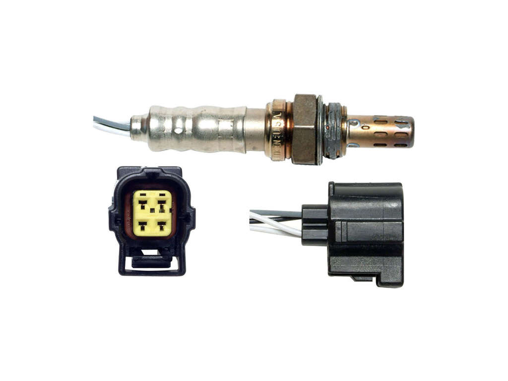 2011 Dodge Durango Oxygen Sensor - Downstream or Upstream (Denso)