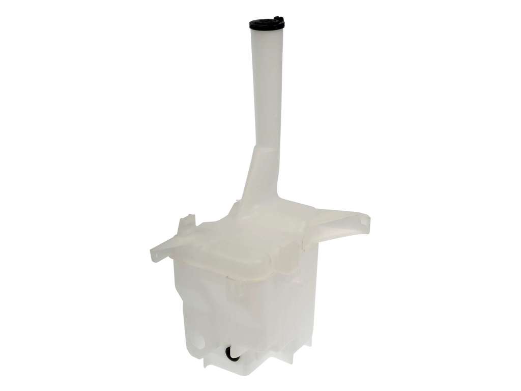 2002-2003 Lexus ES300 Washer Fluid Reservoir (Dorman)