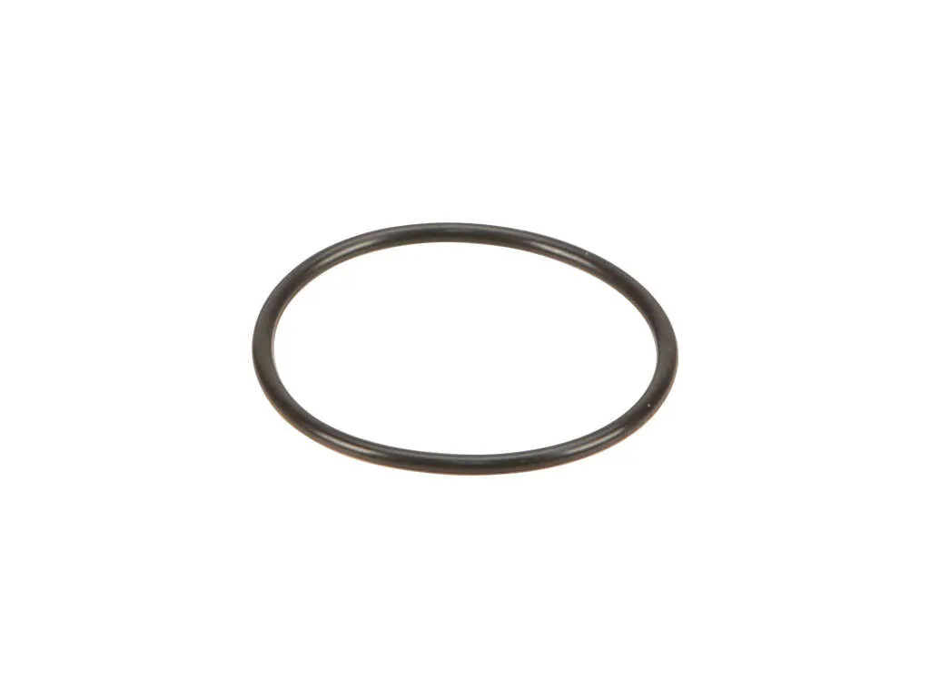 1990-1994 INFINITI Q45 Engine Oil Pump Pickup Tube Gasket (Ishino Stone)