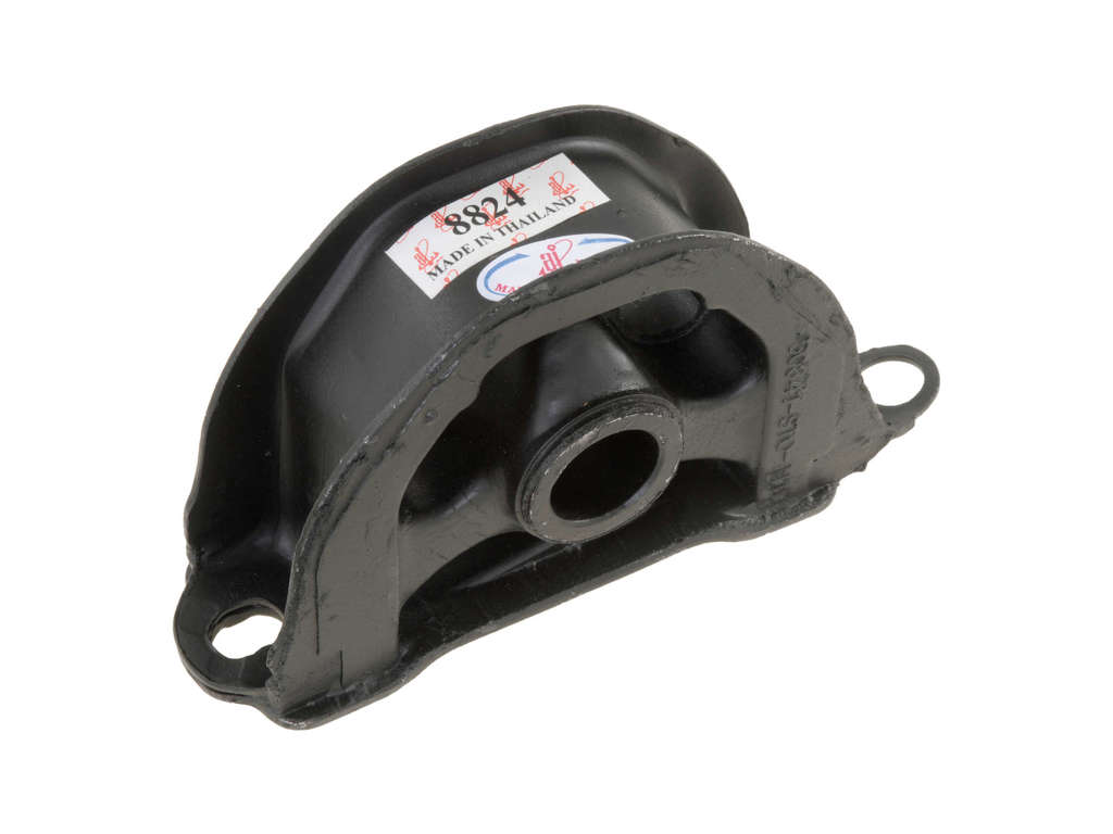 1999-2000 Honda Civic Engine Mount - Front Right (Autopart International)