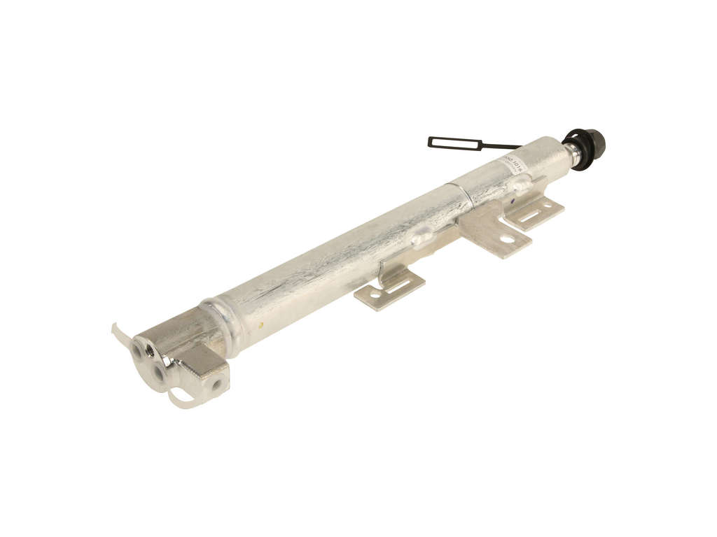 2005-2014 Volvo XC90 A/C Receiver Drier (ACM)