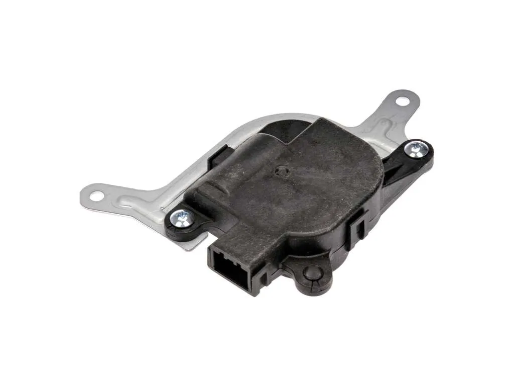 2006-2010 Kia Optima HVAC Blend Door Actuator (Dorman)