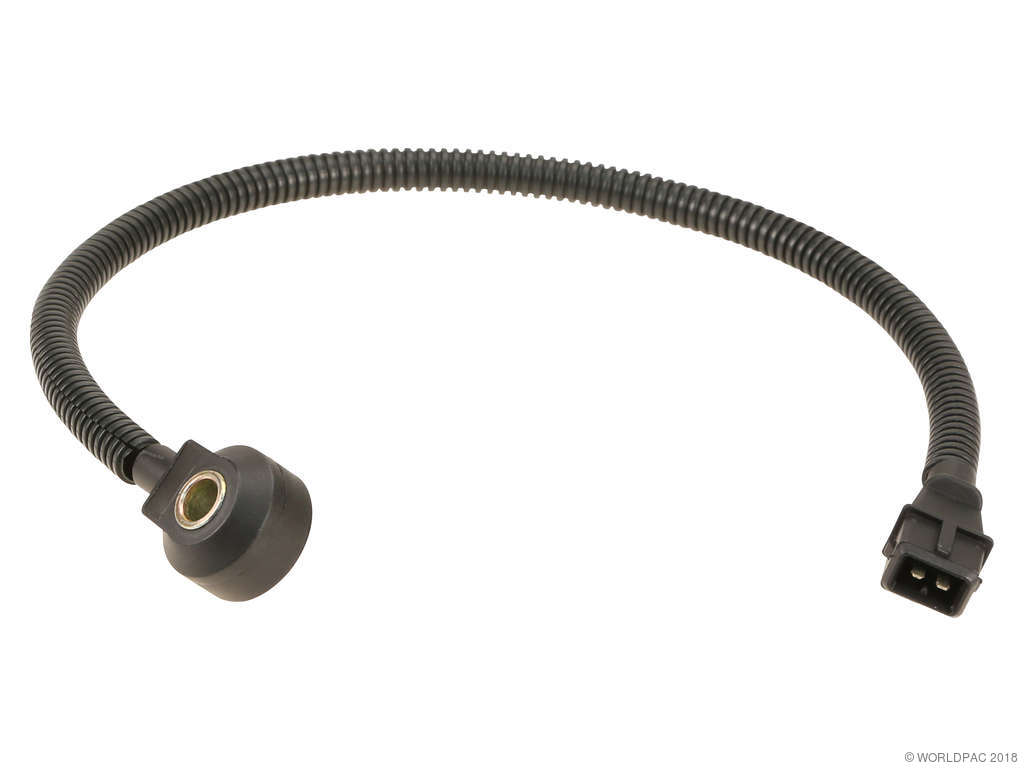 2000-2003 Hyundai Accent Ignition Knock (Detonation) Sensor (MTC)