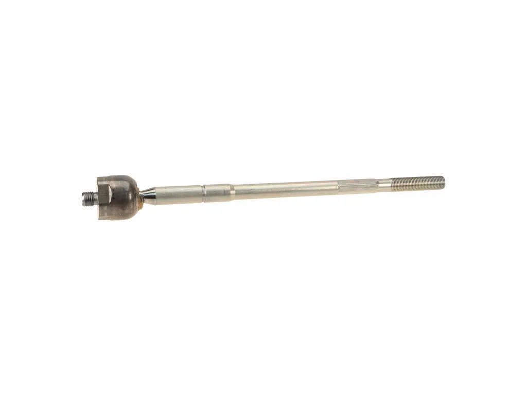 2008-2015 Mitsubishi Lancer Steering Tie Rod End - Front Inner (Genuine)