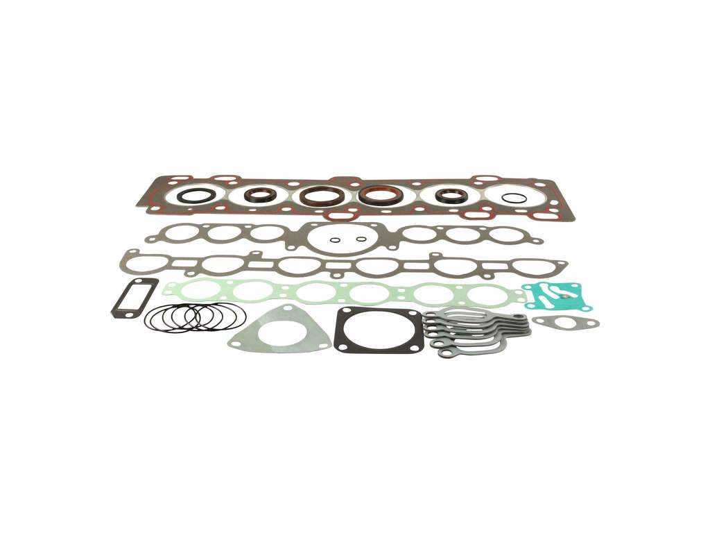 1999-2004 Volvo S80 Engine Cylinder Head Gasket Set (Victor Reinz)