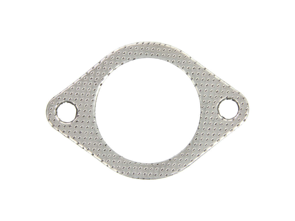 2012-2017 Hyundai Azera Exhaust Pipe to Manifold Gasket (Fel-Pro)