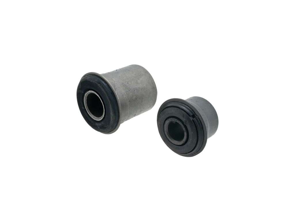 1989-1995 Toyota Pickup Suspension Control Arm Bushing - Front Upper Forward or Front Upper Rearward (Moog)