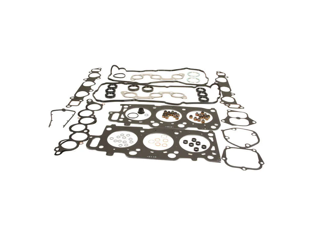 1999 Lexus RX300 Engine Cylinder Head Gasket Set (Ishino Stone)