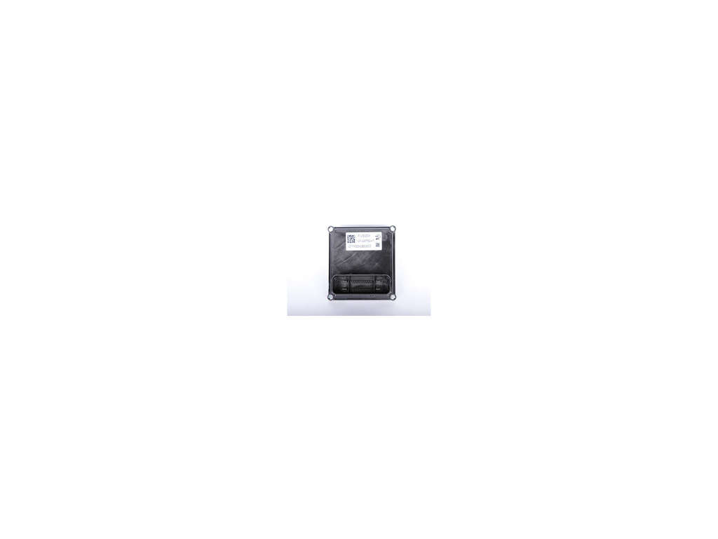 2006 GMC Envoy ABS Control Module (ACDelco)
