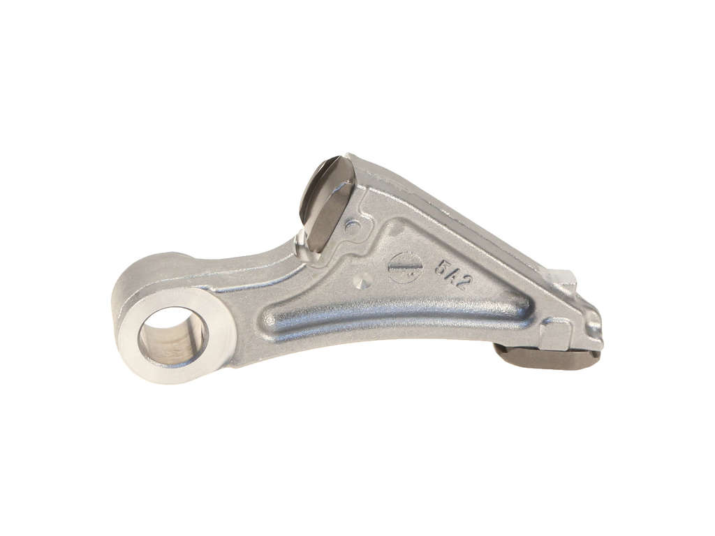 2020 Acura TLX Engine Timing Chain Tensioner (Genuine)