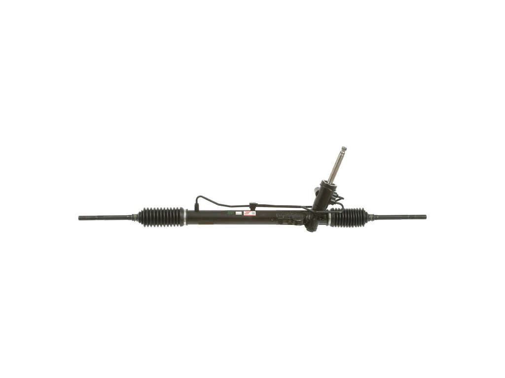 2010-2011 Kia Soul Rack and Pinion Assembly (Atlantic Automotive Eng.)