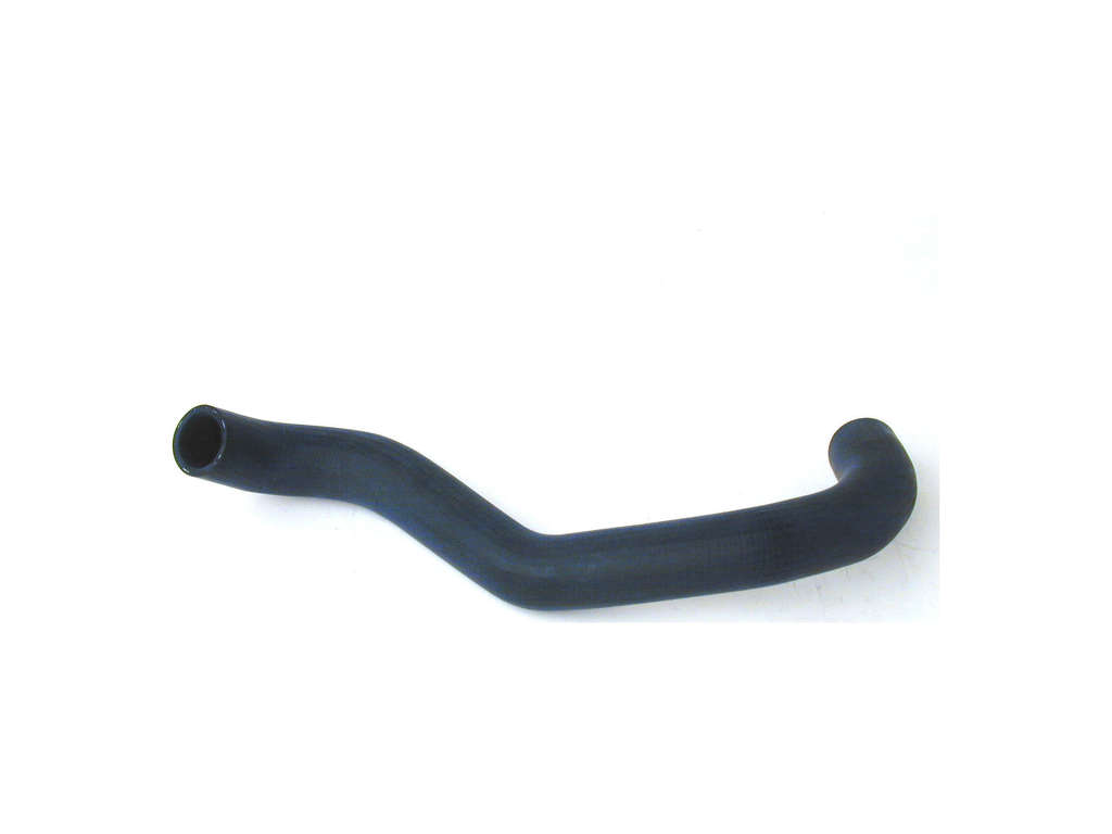 1994-1998 Mercedes-Benz SL500 Radiator Coolant Hose - Lower (APA/URO Parts)
